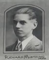 Holywood high school youth club 80s Margaret Herron, William Hastings,  Michelle Kelly, and Donna Houston, posting