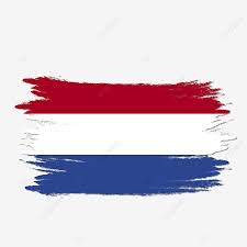The original size of the image is 2400 × 1600 px and the original resolution is 300 dpi. Netherlands Flag Transparent Watercolor Painted Brush Netherlands Netherlands Flag Netherlands Flag Vector Png Transparent Clipart Image And Psd File For Free Download