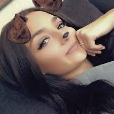 Winnipeg Blue Bomber (@WPG_CFLFAN)