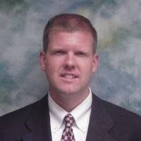 Enthusiastic Love from Past Clients