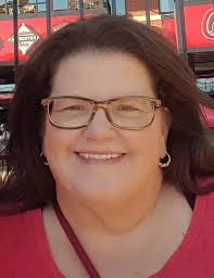 Obituary information for Linda Joyce Yerina