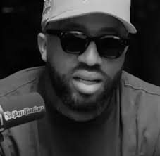 Chuck Kennedy (@chuckkennedy59)