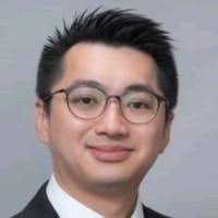 500+ "Patrick Ma" profiles