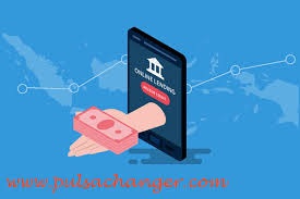 Melayani convert pulsa ke saldo dana, ovo, linkaja, shopeepay, linkaja kami memudahkan pertukaran pulsa anda proses yang cepat tanpa ribet dan tanpa konfirmasi. Cara Tukar Pulsa Jadi Uang 24 Jam Pulsa Changer
