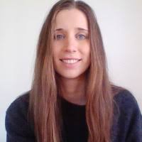 100+ perfiles de «Rimington»