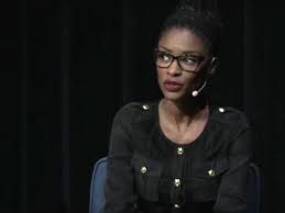 Sylvana simons tmf decemberde tegenhanger van het megasucces big brother, philips en victoria vesta. Sylvana Simons Wikipedy