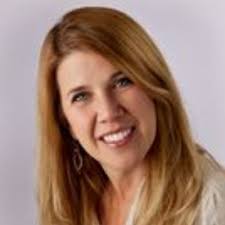 Top Real Estate Agents & Realtors in Chili, WI for 2025 (Verified)