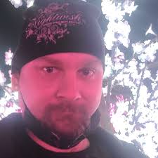 Tips to combat PS5 controller drift?