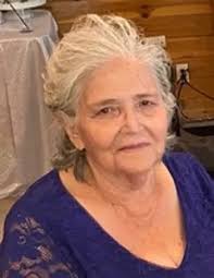 Maria Trinidad Rodriguez Maria-Trinidad Rodriguez, 79, peacefully passed  away at her home