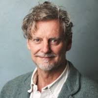 Greg Staley Email & Phone Number