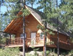 Stay close to a number of national treasures at our baymont inn & suites rapid city hotel. Cabins Lodges Resorts Places To Stay Hill City Sd