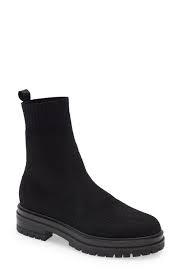 We offer fashion and quality at the best price in a more sustainable way. Knit Boots Nordstrom