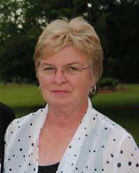 With heavy hearts we wanted to announce the passing of Janice Long, wife of  Jerry Long (founders of G.W. Long Produce). Ms. Janice spent over 30 years  working along side Mr. Jerry