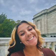 What to make with frozen strawberries?