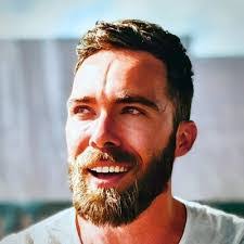 Joe Holder's Instagram, Twitter & Facebook