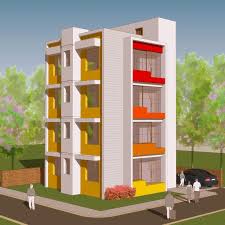 Check spelling or type a new query. Apartment Easy Minecraft City Buildings Novocom Top