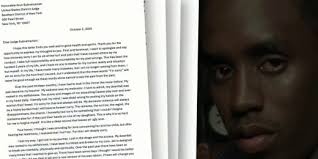 Saturday Night Live' Star Jan Hooks Dies at 57