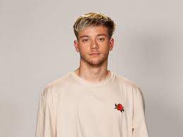 Quién es Nacho, el participante de Gran Hermano más joven y que mejor se  adaptó al juego – GENTE Online