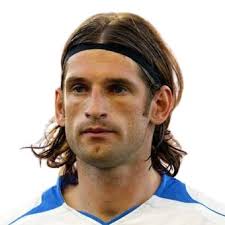 Profile Igor Voznesenski, : Info, news, matches and statistics