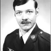 Search Joseph Geer Obituaries and Funeral Services