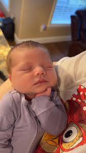 Gino's will be open tomorrow for Super Bowl Sunday.. 11-6pm call and get  you some great food!!! 276-935-1660..