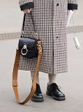 Image result for Best Chloe Bag In South Africa