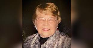 Dolores Marie Sturdevant Obituary