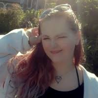 30+ "Tera Anderson" profiles