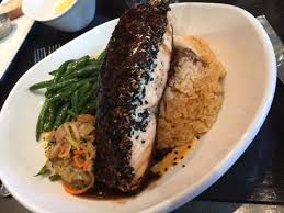 Bottomless Mimosa S Review Of Table 26 Turlock Ca Tripadvisor