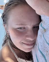 Forever grateful for this past weekend 🫶