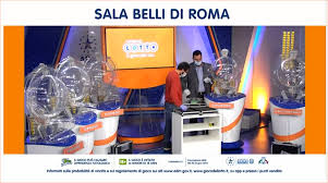 Nessun '6' né '5+1' nell'estrazione di stasera, il jackpot vola sopra i 148 milioni di euro. Estrazioni Del Lotto In Diretta Lotto Italia