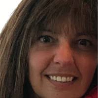 200+ "Maranò" profiles