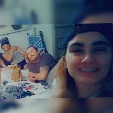 Gabriel Angel Galvan Obituary