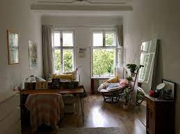 Wohnung / haus is an apartment or a complete house. Raumliche Aufteilung Wg Zimmer Einrichten Ideen Wg Zimmer Wohnung