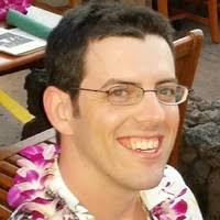 30+ "Will Mcgrew" profiles