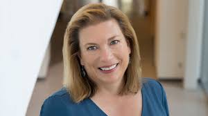 Mechanical Engineering