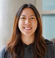 Allergy, Immunology & Rheumatology Faculty & Staff