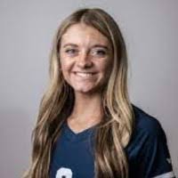 Casey Clinger's Instagram, Twitter & Facebook