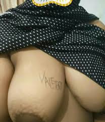 Ikhwan Nakal (@xcr3w1)  X