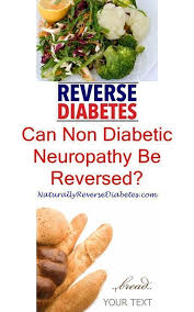 Diabetes Foot Food For Diabetic Person Recipe Supplements To Reverse Diabetes Food For Diabetic Person Healthy Recipes For Diabetics Diabetic Diet Recipes