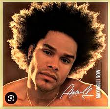 Which singer has to go? Choose wisely, because their music goes with them!