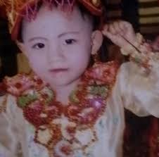 Lynn Mazza in people