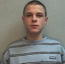 Three teenagers punished for manslaughter of 93-year-old Yuen Har Ho