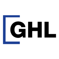 Ghl epayments sdn bhd (eghl). Ghl Systems Berhad Linkedin