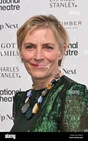 Saskia reeves hi-res stock photography and images