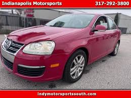 Image result for Salsa Red 2009 GLI