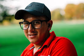 Dylan Stuckey Photography