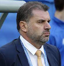 Ange postecoglou is a former australian football player and among the very successful australian ange postecoglou: Ange Postecoglou Wikipedia