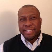 Robert Morea Email & Phone Number