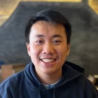 400+ "Huey" profiles